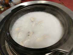 -大良毋米粥(锦龙路总店)