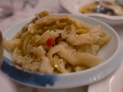 -盛中钰广味小馆