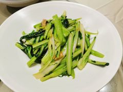 -顺风山庄(水濂山店)