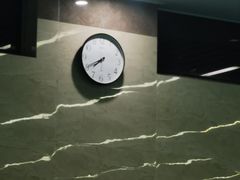 -金仕堡游泳健身会所(中铁名邸店)