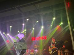 -TZ House音乐现场(茅台店)