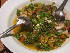 -蓉城小馆(科兴店)