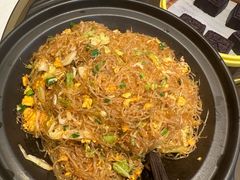 -東大方(武康千秋广场店)