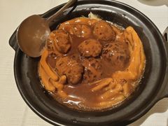 -金苑海鲜酒家(来魅力店)
