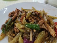 -南沙辉记烧鸡·荔枝木炭火吊烧(旧镇店)