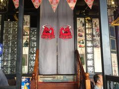 -超级神炭烤肉夜食(芥园西道店)