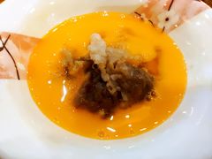 -牛New寿喜烧(青浦店)