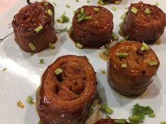 -东兴楼饭庄(六里桥店)