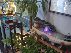 -净耳阁采耳文化体验馆(华强北店)