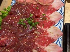 -隐家本格烧肉(万达广场店)
