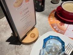 -必胜客(东大桥店)