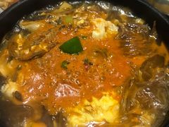-纽斯桑拿会所(天山店)