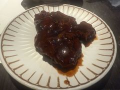 -阿大排档(长春这有山店)