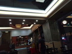 -广源肠粉王·鸡煲·羊肉煲(双龙店)