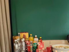 -码头鲜精致威海菜(欧乐坊店)