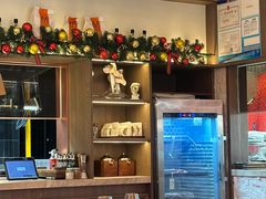 -Mammamia意大利餐厅(阳春巷店)