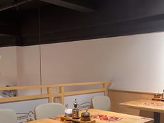 -华记煲仔华·煲仔饭(市桥易发店)