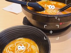 -大鼓米线(杭州国大城市广场店)