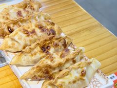 -红辣椒八爪鱼特色韩国料理专门店(远景路旗舰店)