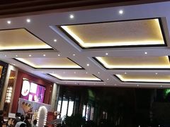 -顺德渔村·岭南一号