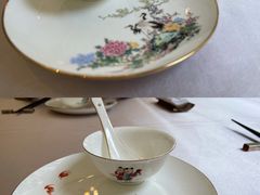 -上海老站(徐家汇店)