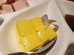 -蔴将·川菜(黄龙万科店)