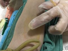 -成都市第一人民医院(南区)