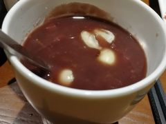 -十二舍·湯物素煮(江泰潤政店)