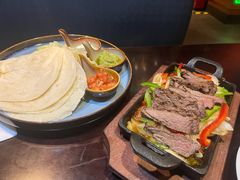 -blue frog蓝蛙(长泰广场店)