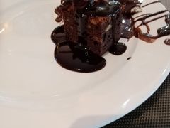 -AdD全日制餐厅(中谷花园酒店)