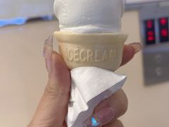 -DQ·蛋糕·冰淇淋(回龙观同成街)