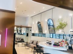 -EVERNAKED裸蛋糕(SOHO天山店)
