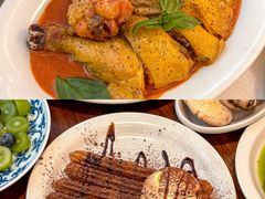 -匠和风精致料理(成都龙湖滨江天街店)