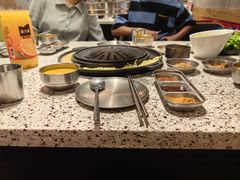 -奎梨(宿迁泗阳银河时代广场店)