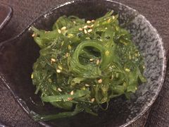 -哏儿寿司(红桥店)