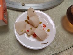 -荔城生鲜盛宴(番禺旗舰店)