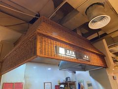 -袁家村关中印象体验地(大唐不夜城店)