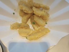 -涌上外婆桥(南塘店)