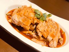 -梧桐树下(云锦世家店)