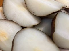 -金掌勺·锅包肉(双榆树店)