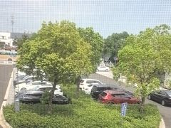 -品鲜村农家菜·阳澄湖大闸蟹(总店)