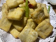 -小核桃品质串店(世茂大道店)