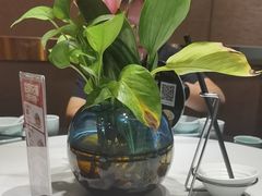 -韶山冲·湖南菜(水上公园天塔店)