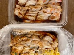 -山水肠粉(盐田店)