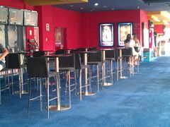 -金逸影城(名汇店)