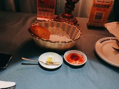 -俄士厨房(未来城店)