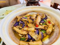 -赣味楼江西土菜(小屯西路店)