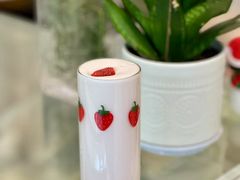 -Beans Solo豆号咖啡(百家湖花园店)