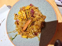 -老味烧烤(总店)
