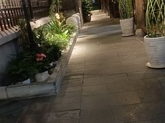 -龙抄手食府(浣花北路店)